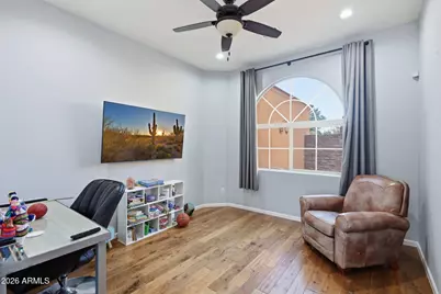 6615 W Leiber Place, Glendale, AZ 85310 - Photo 35