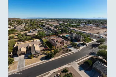 6615 W Leiber Place, Glendale, AZ 85310 - Photo 103
