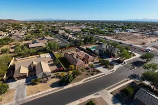 6615 W Leiber Pl, Glendale, AZ 85310 - Photo 103