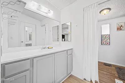 8601 N 103rd Avenue #268, Peoria, AZ 85345 - Photo 15
