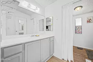 8601 N 103rd Ave, Peoria, AZ 85345 - Photo 15
