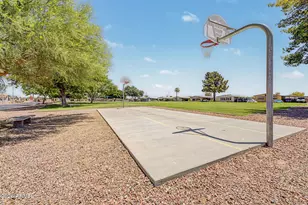 8601 N 103rd Ave, Peoria, AZ 85345 - Photo 35
