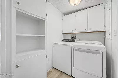 8601 N 103rd Avenue #268, Peoria, AZ 85345 - Photo 23