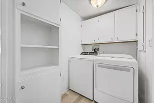8601 N 103rd Ave, Peoria, AZ 85345 - Photo 23