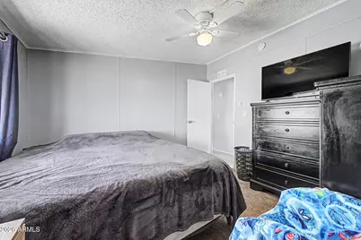 8601 N 103rd Avenue #268, Peoria, AZ 85345 - Photo 19