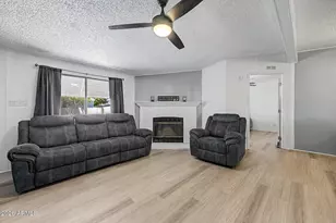8601 N 103rd Ave, Peoria, AZ 85345 - Photo 5