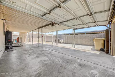 8601 N 103rd Avenue #268, Peoria, AZ 85345 - Photo 25