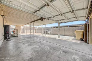 8601 N 103rd Ave, Peoria, AZ 85345 - Photo 25