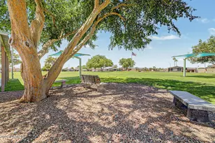 8601 N 103rd Ave, Peoria, AZ 85345 - Photo 33