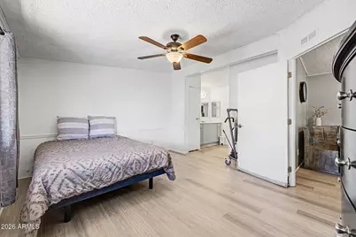8601 N 103rd Avenue #268, Peoria, AZ 85345 - Photo 13