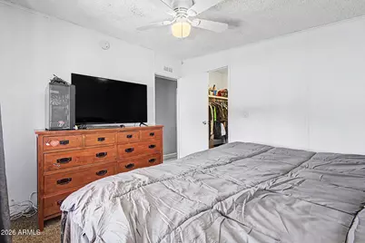 8601 N 103rd Avenue #268, Peoria, AZ 85345 - Photo 21