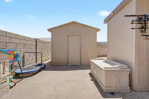 8601 N 103rd Ave, Peoria, AZ 85345 - Photo 29