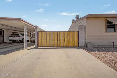 8601 N 103rd Avenue #268, Peoria, AZ 85345 - Photo 3
