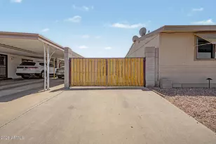 8601 N 103rd Ave, Peoria, AZ 85345 - Photo 3