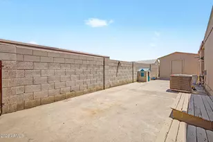 8601 N 103rd Ave, Peoria, AZ 85345 - Photo 31