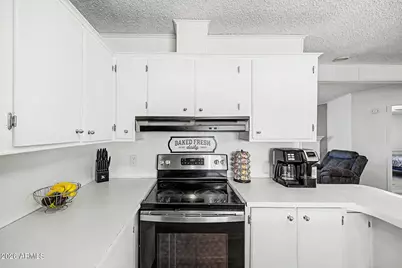 8601 N 103rd Avenue #268, Peoria, AZ 85345 - Photo 11
