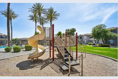 2100 N 145th Avenue #2, Goodyear, AZ 85395 - Photo 15