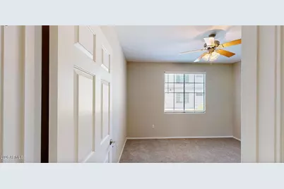 2100 N 145th Avenue #2, Goodyear, AZ 85395 - Photo 7