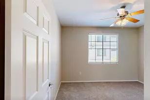 2100 N 145th Ave, Goodyear, AZ 85395 - Photo 7