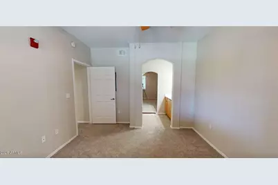 2100 N 145th Avenue #2, Goodyear, AZ 85395 - Photo 5