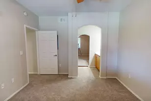 2100 N 145th Ave, Goodyear, AZ 85395 - Photo 5