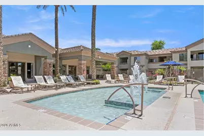 2100 N 145th Avenue #2, Goodyear, AZ 85395 - Photo 11