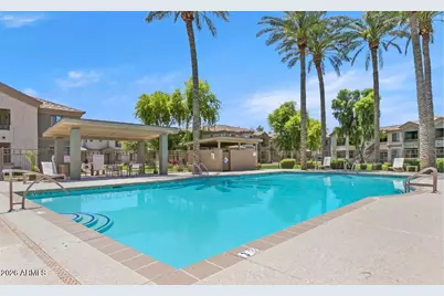 2100 N 145th Avenue #2, Goodyear, AZ 85395 - Photo 9