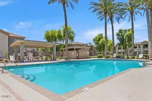 2100 N 145th Ave, Goodyear, AZ 85395 - Photo 9