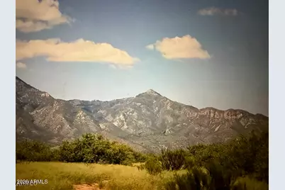 89 S Keystone Road #-, Hereford, AZ 85615 - Photo 11