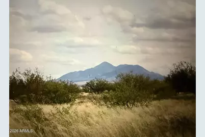89 S Keystone Road #-, Hereford, AZ 85615 - Photo 13