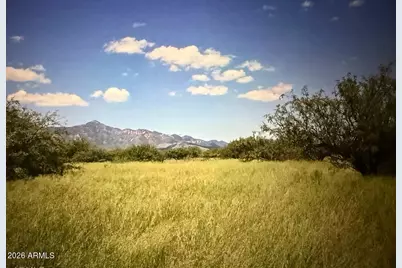 89 S Keystone Road #-, Hereford, AZ 85615 - Photo 5