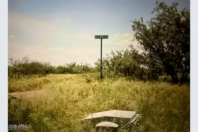 89 S Keystone Road #-, Hereford, AZ 85615 - Photo 7
