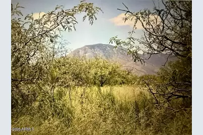 89 S Keystone Road #-, Hereford, AZ 85615 - Photo 3