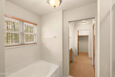2950 W Kiltie Lane, Flagstaff, AZ 86005 - Photo 53