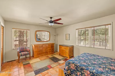 2950 W Kiltie Lane, Flagstaff, AZ 86005 - Photo 17