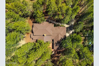 2950 W Kiltie Lane, Flagstaff, AZ 86005 - Photo 85
