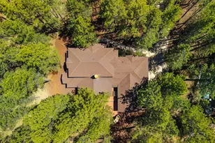 2950 W Kiltie Ln, Flagstaff, AZ 86005 - Photo 85