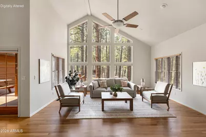 2950 W Kiltie Lane, Flagstaff, AZ 86005 - Photo 3