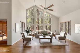 2950 W Kiltie Ln, Flagstaff, AZ 86005 - Photo 3