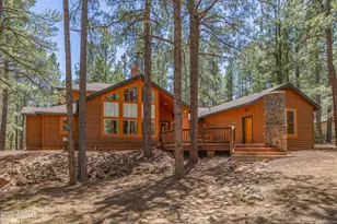 2950 W Kiltie Ln, Flagstaff, AZ 86005 - Photo 61