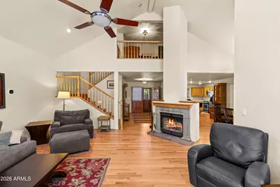 2950 W Kiltie Lane, Flagstaff, AZ 86005 - Photo 7