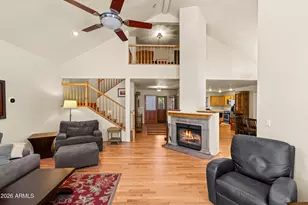 2950 W Kiltie Ln, Flagstaff, AZ 86005 - Photo 7