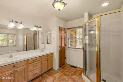 2950 W Kiltie Lane, Flagstaff, AZ 86005 - Photo 31