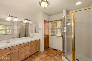 2950 W Kiltie Ln, Flagstaff, AZ 86005 - Photo 31