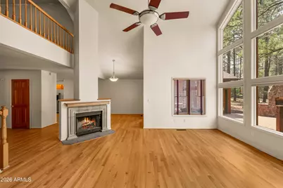 2950 W Kiltie Lane, Flagstaff, AZ 86005 - Photo 11