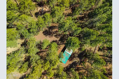 2950 W Kiltie Lane, Flagstaff, AZ 86005 - Photo 75