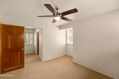 2950 W Kiltie Lane, Flagstaff, AZ 86005 - Photo 49