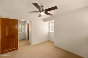 2950 W Kiltie Ln, Flagstaff, AZ 86005 - Photo 49