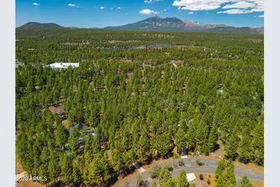 2950 W Kiltie Lane, Flagstaff, AZ 86005 - Photo 79