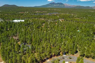 2950 W Kiltie Ln, Flagstaff, AZ 86005 - Photo 79